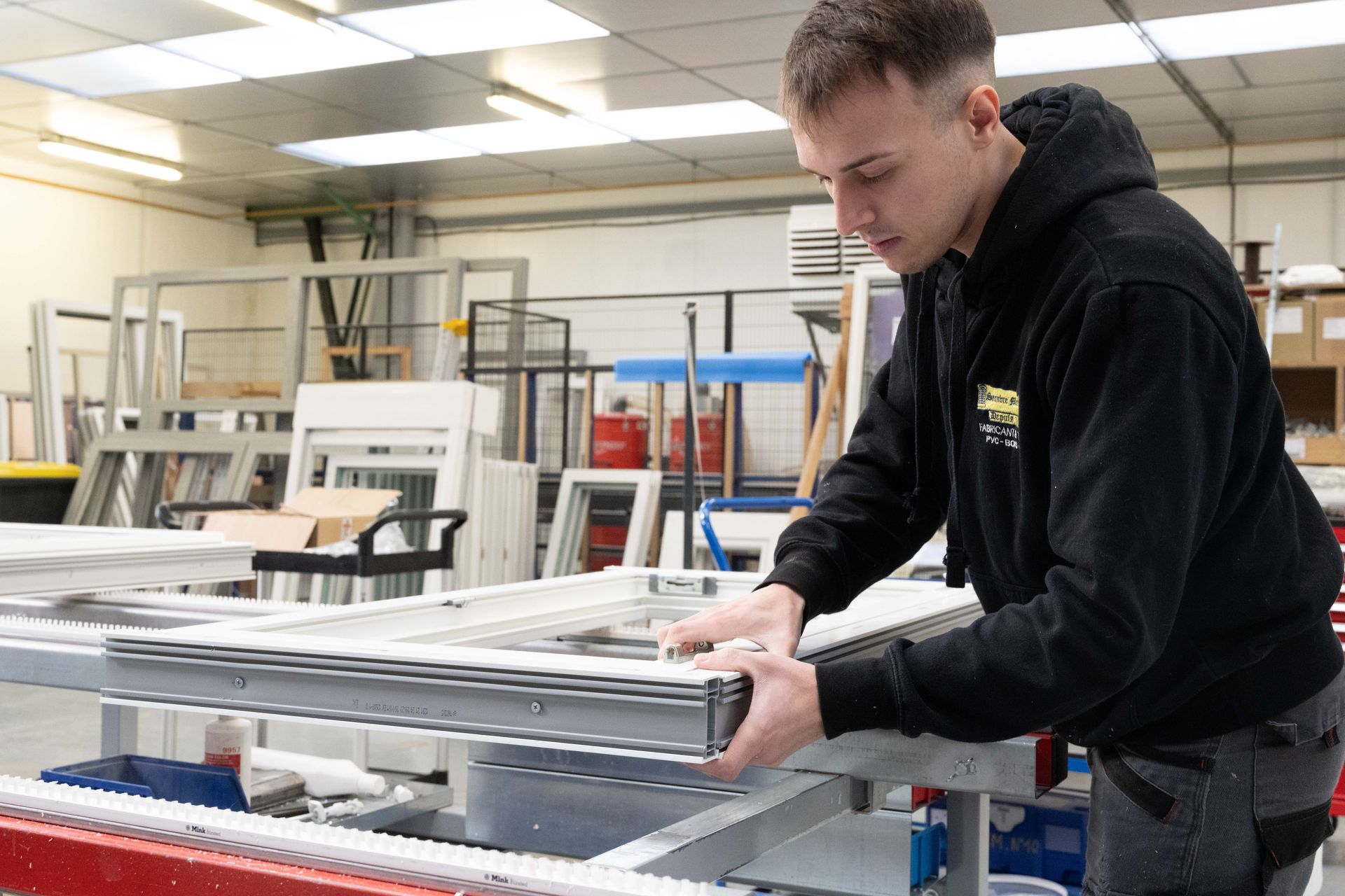 galerie image galerie image