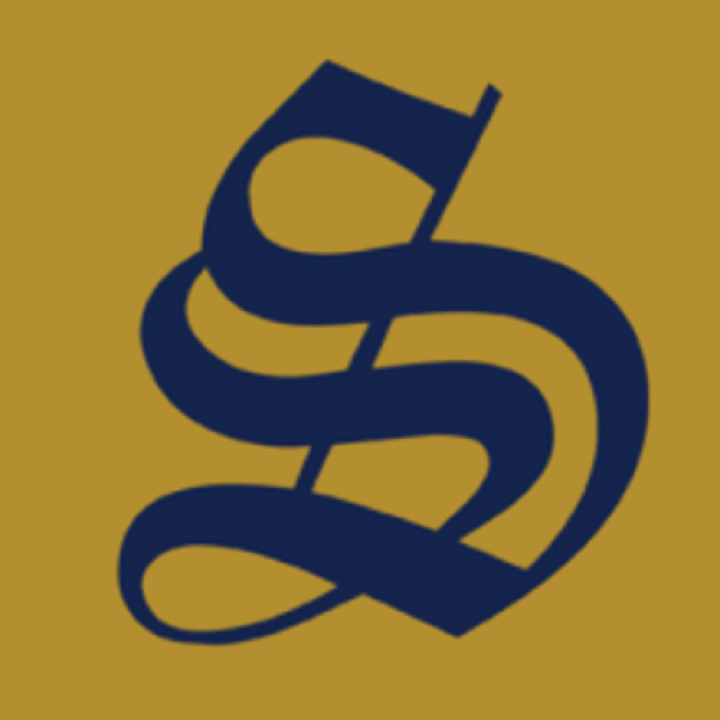 Sambre Menuiserie Sté Expert