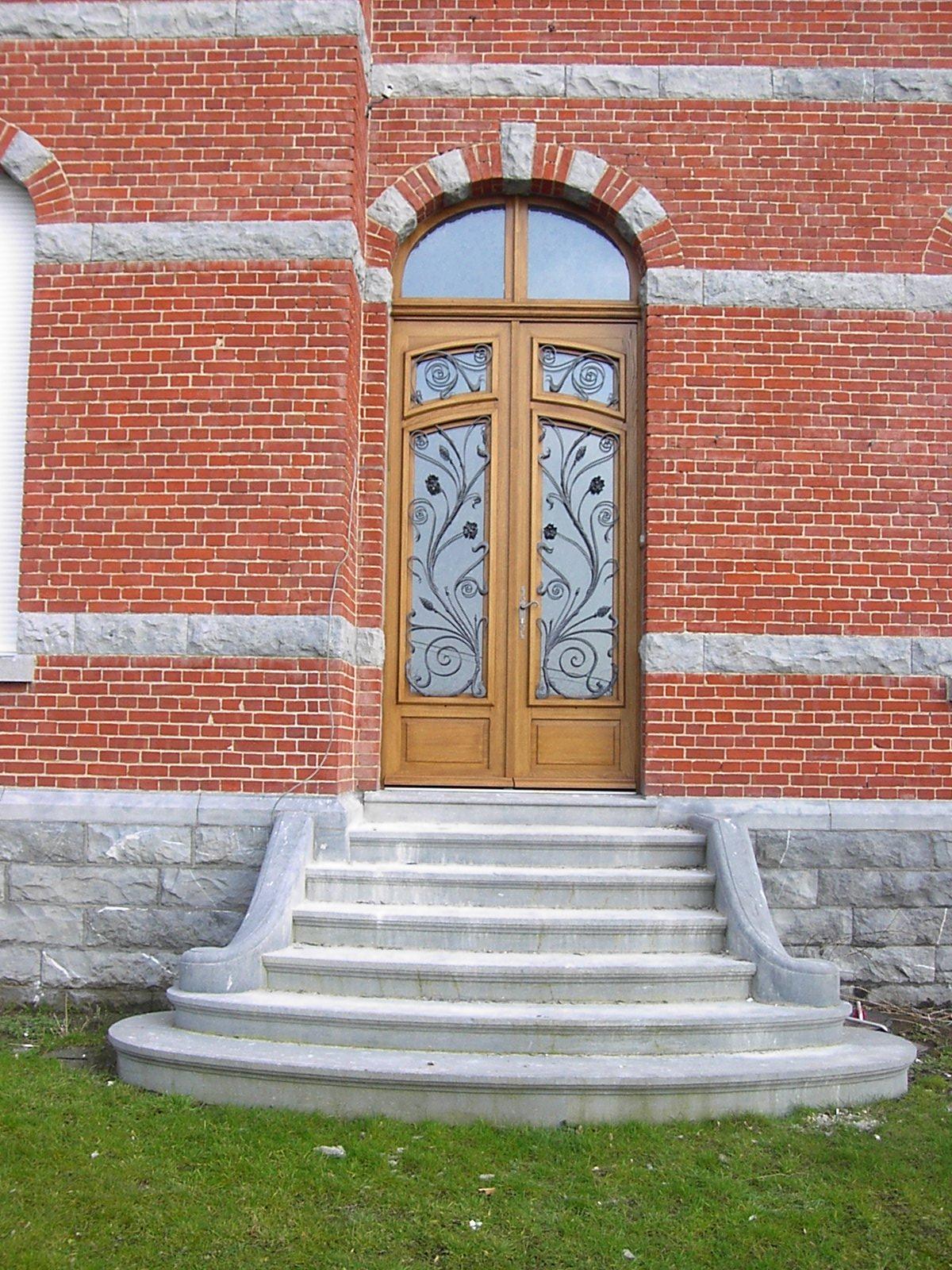 galerie image