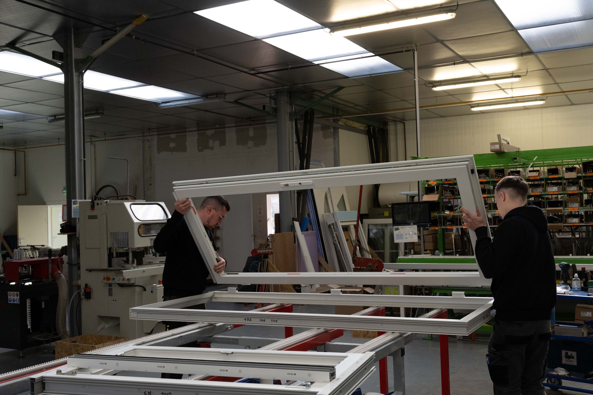 galerie image galerie image