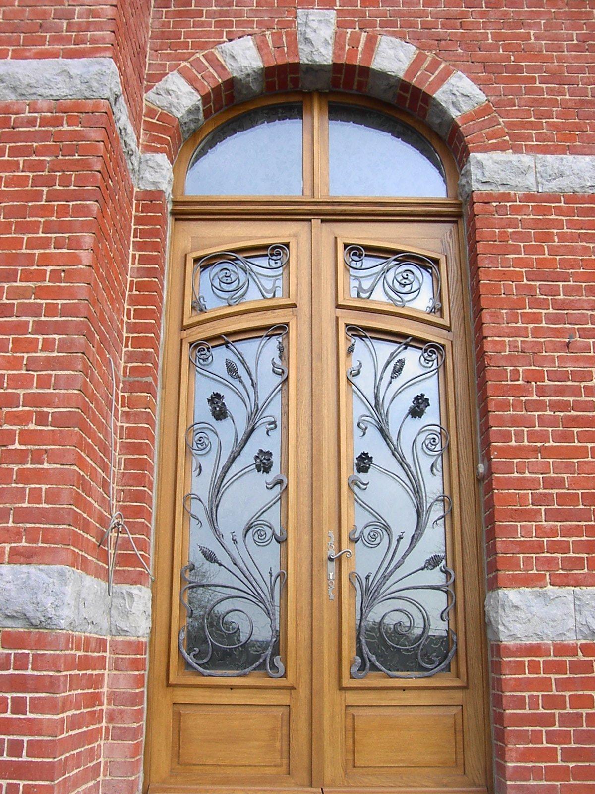 galerie image