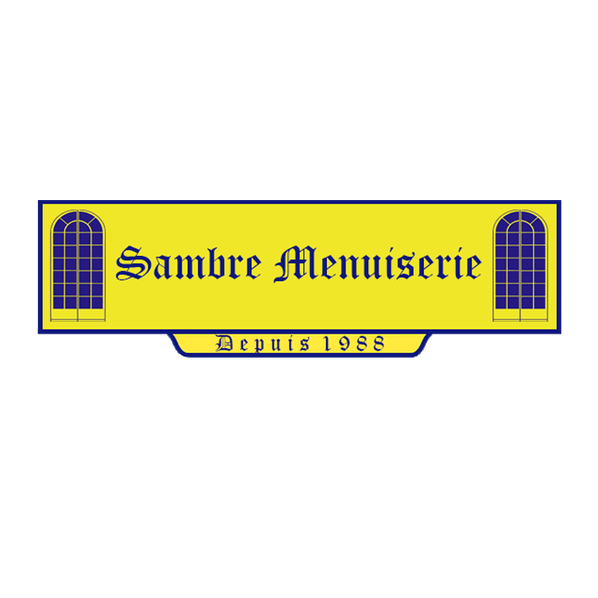Sambre Menuiserie Sté Expert