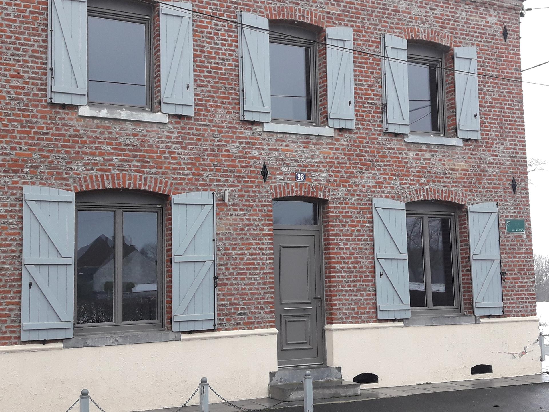 galerie image