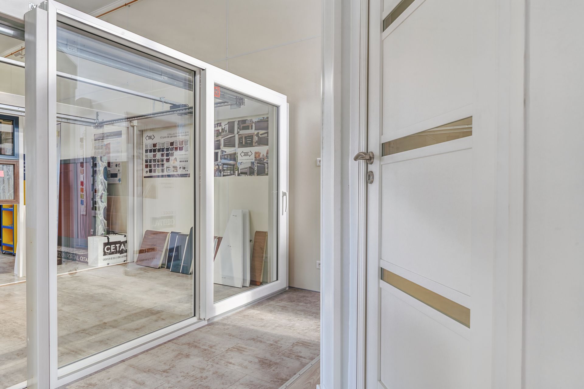 galerie image galerie image