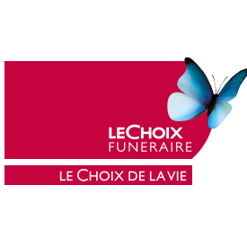 Pompes Funèbres Bonhomme pompes funèbres, inhumation et crémation