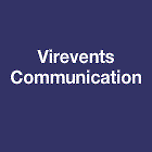 Virevents Communication