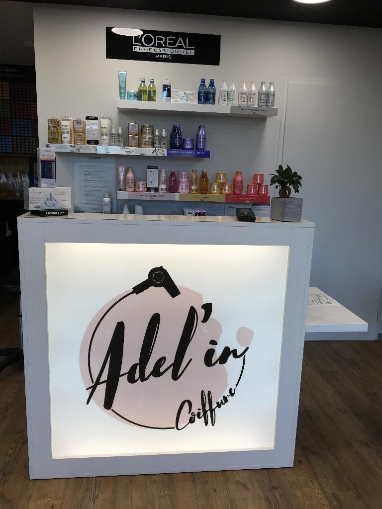 galerie image
