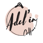 Adel'In Coiffure Coiffure, beauté