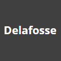 Delafosse SARL Expert