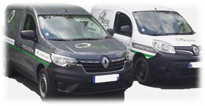 galerie image galerie image