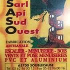 Api Sud Ouest SARL Expert