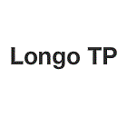 Longo Domenico entreprise de travaux publics