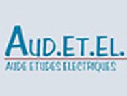 Aude Etudes Electriques Expert