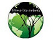 Dans Les Arbres paysagiste conseil