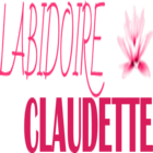 Labidoire Claudette
