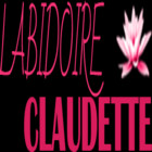 Labidoire Claudette artiste du spectacle