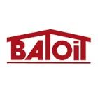Batoit location de matériel industriel