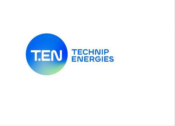 T.EN IRI - Ingénierie Régionale pour Industries Expert