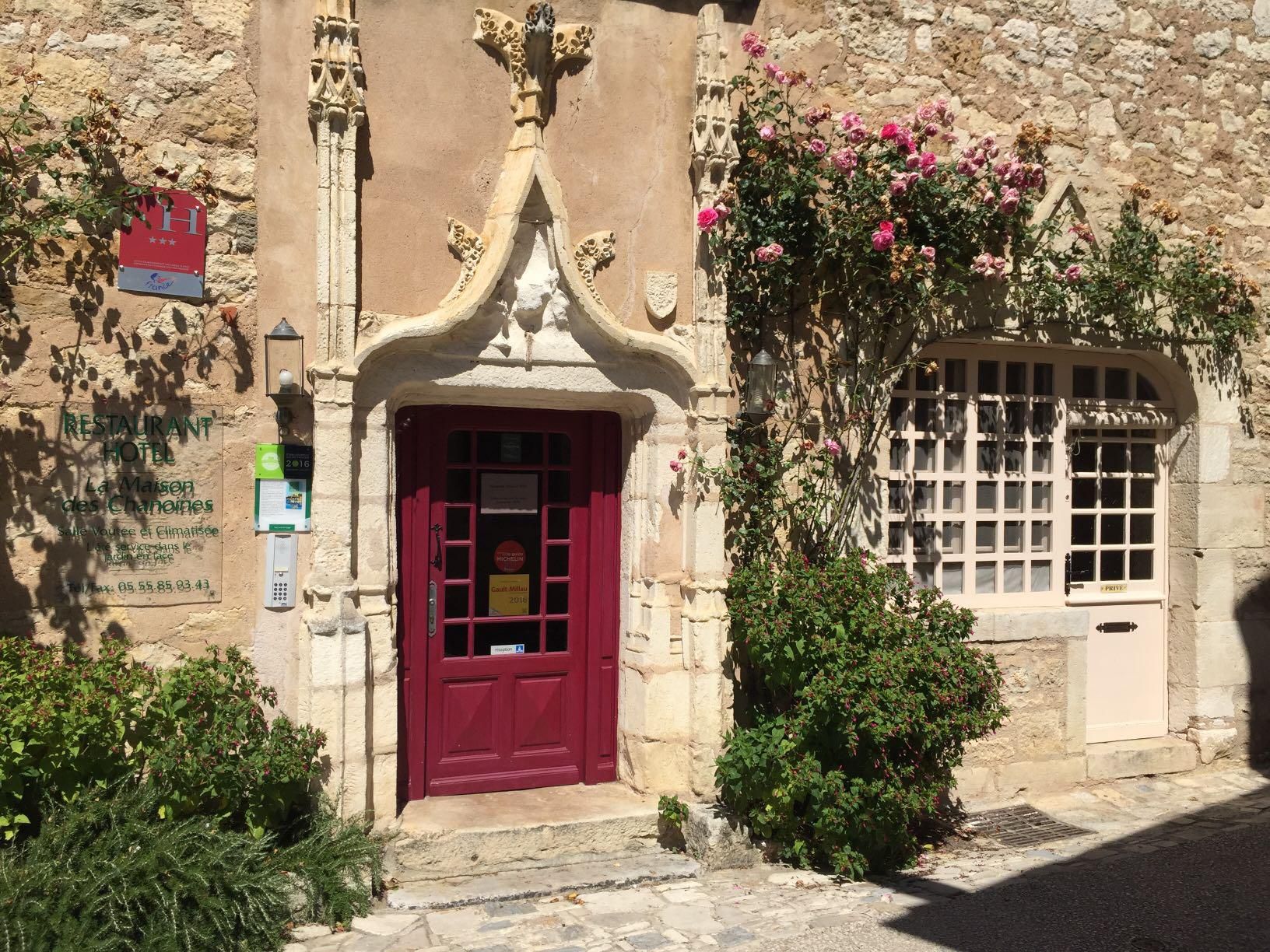 galerie image