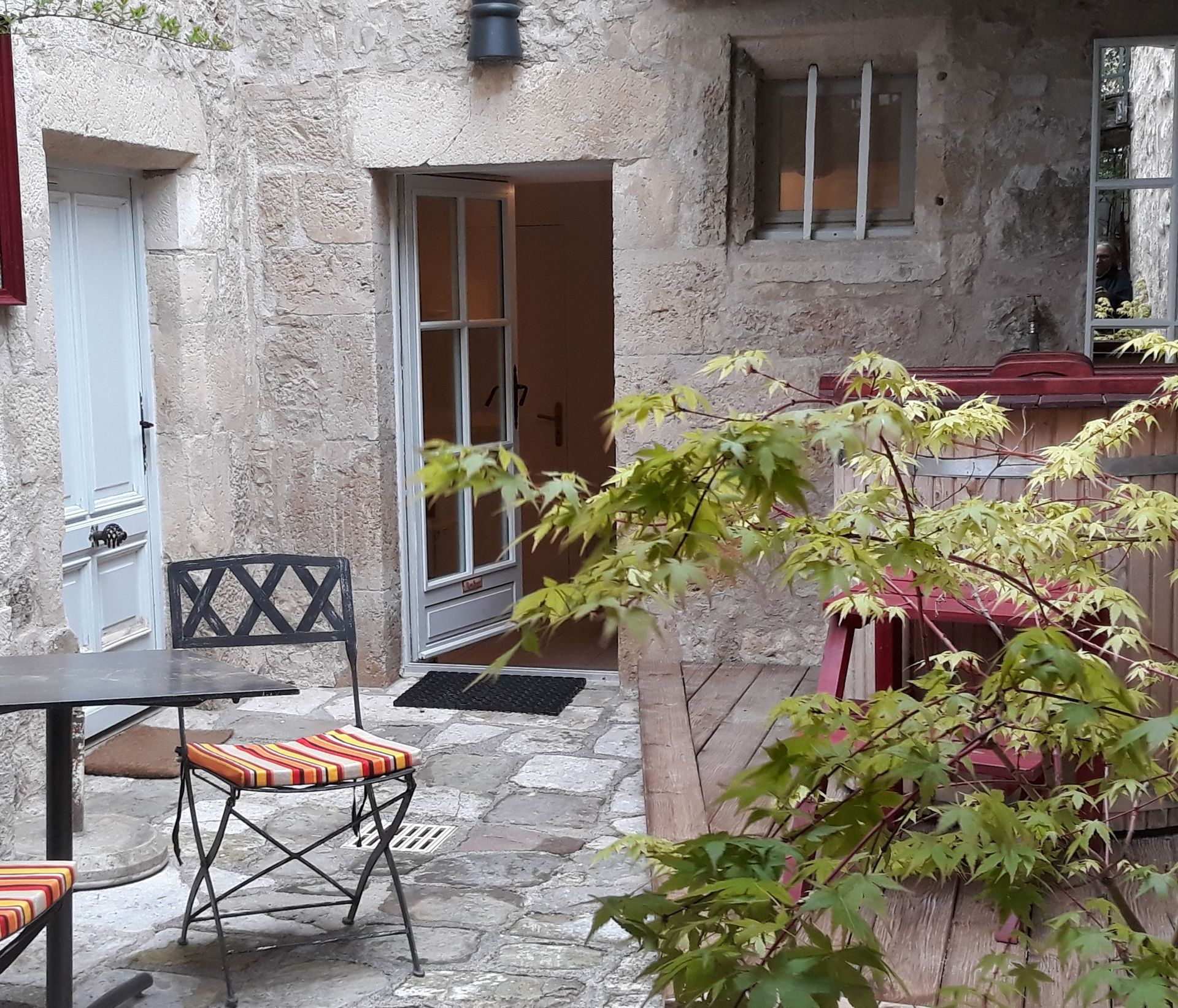 galerie image