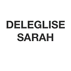 Deléglise Sarah ostéopathe