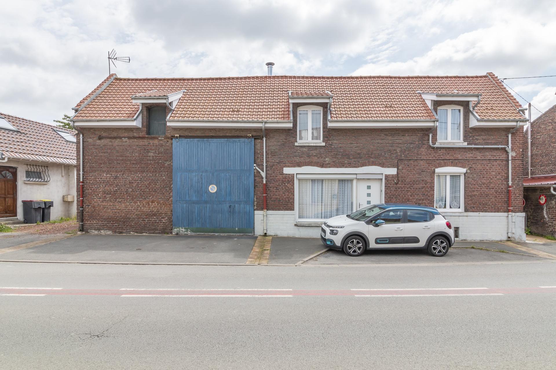 galerie image galerie image