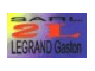 2 L Legrand Gaston SARL Expert