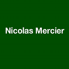Nicolas Mercier Expert