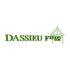 Dassieu Frères Expert
