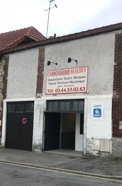 galerie image galerie image