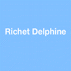 Richet Delphine vétérinaire (matériel et fournitures)