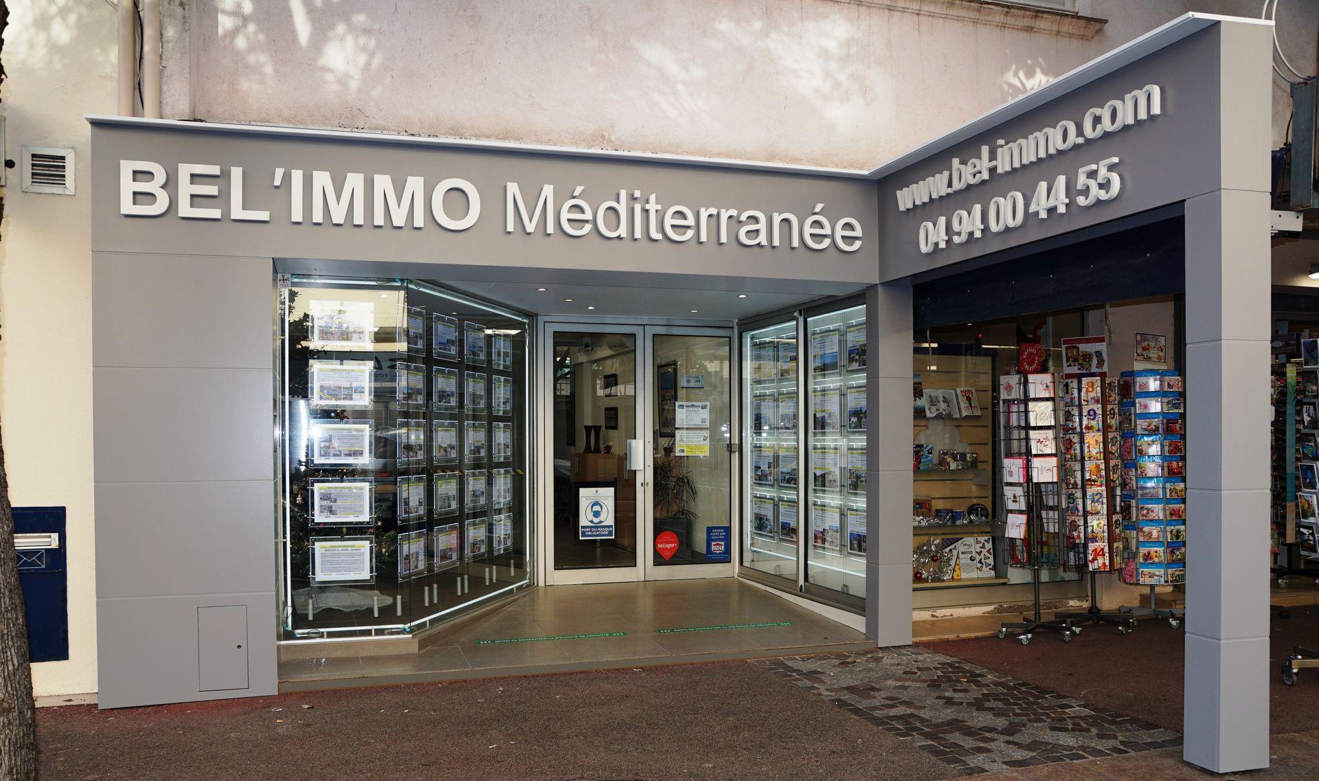 galerie image