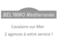 Agence Bel'Immo location d'appartements