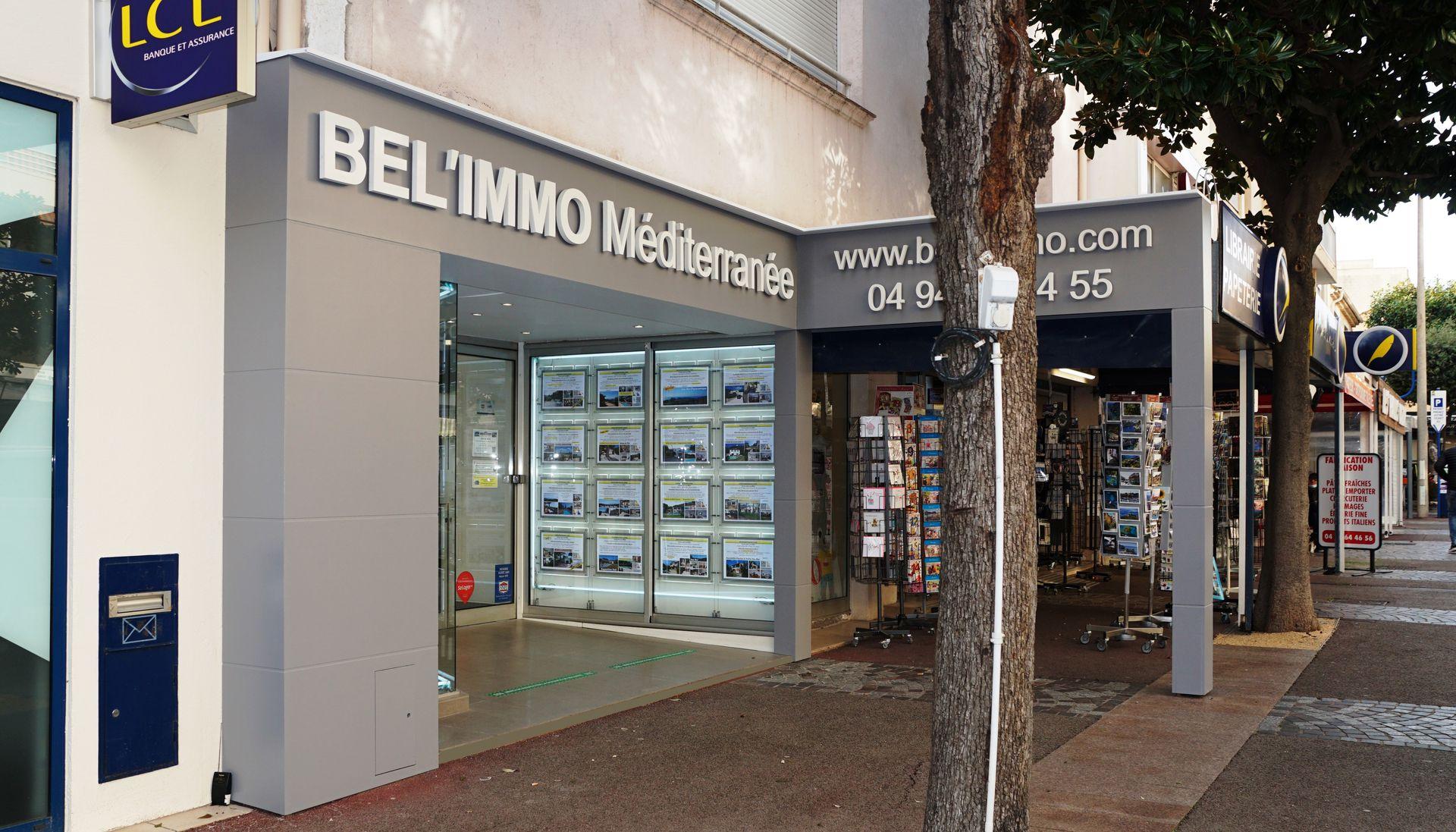 galerie image