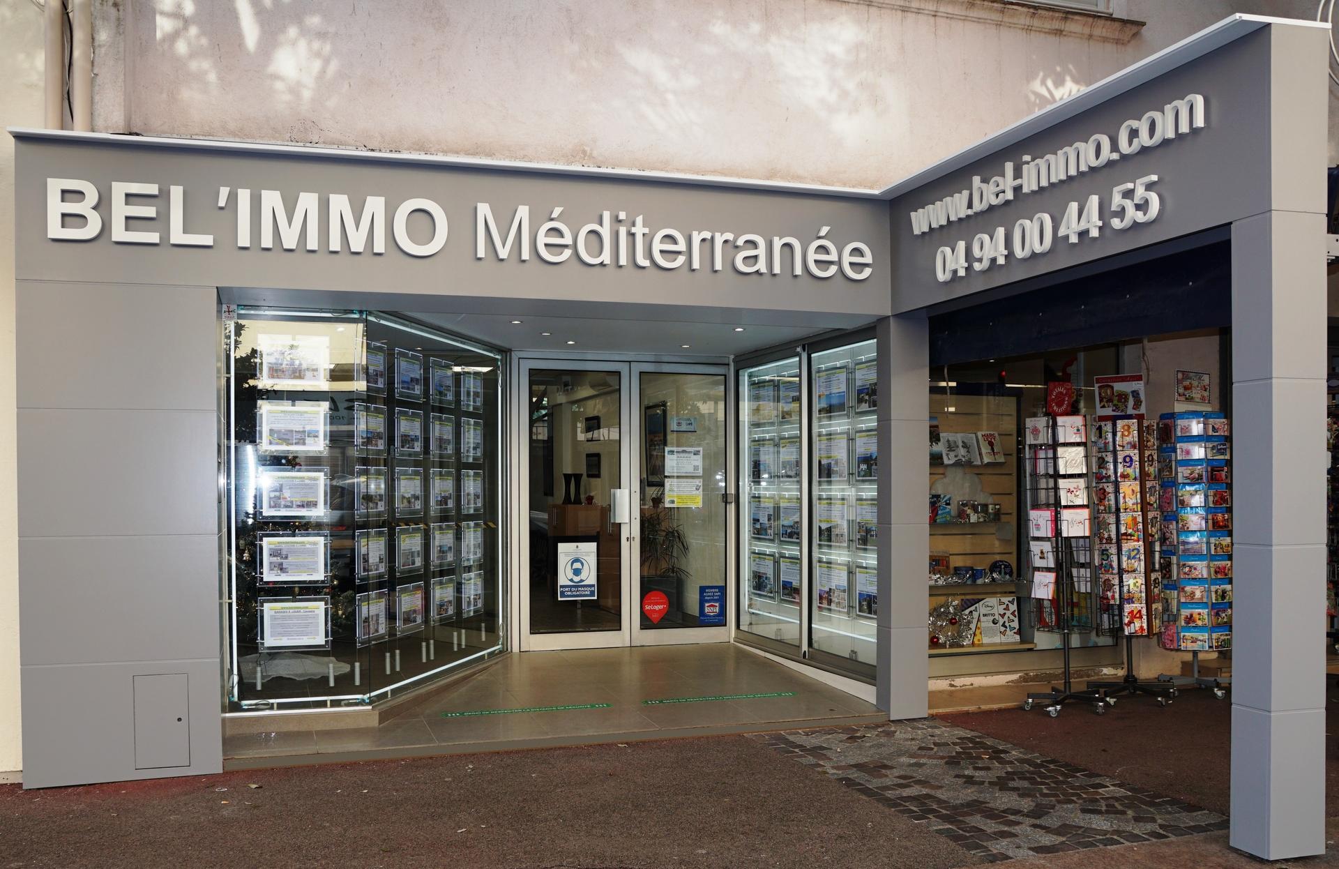galerie image