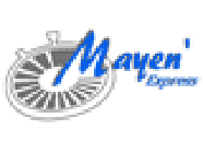 Mayen Express
