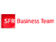 MOBILITYS - SFR Business Team Réparation de téléphones