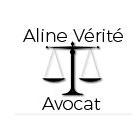 Vérité Aline Conseil juridique et Justice