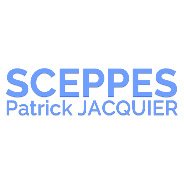 SCEPPES - Patrick Jacquier plombier