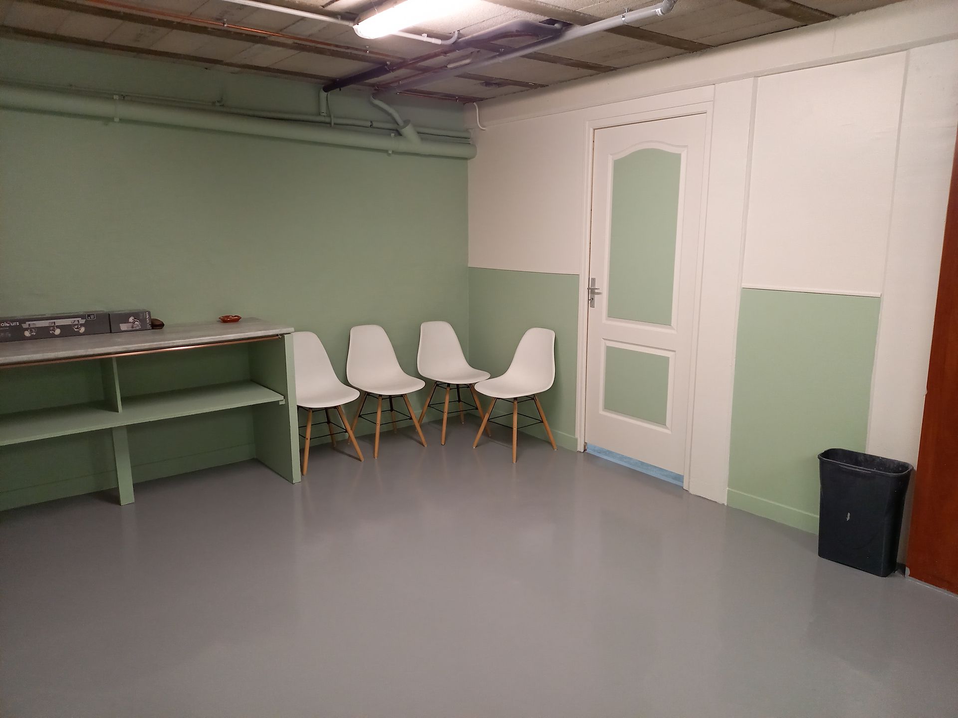 galerie image