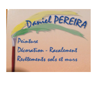 Entreprise Daniel Pereira location de matériel industriel