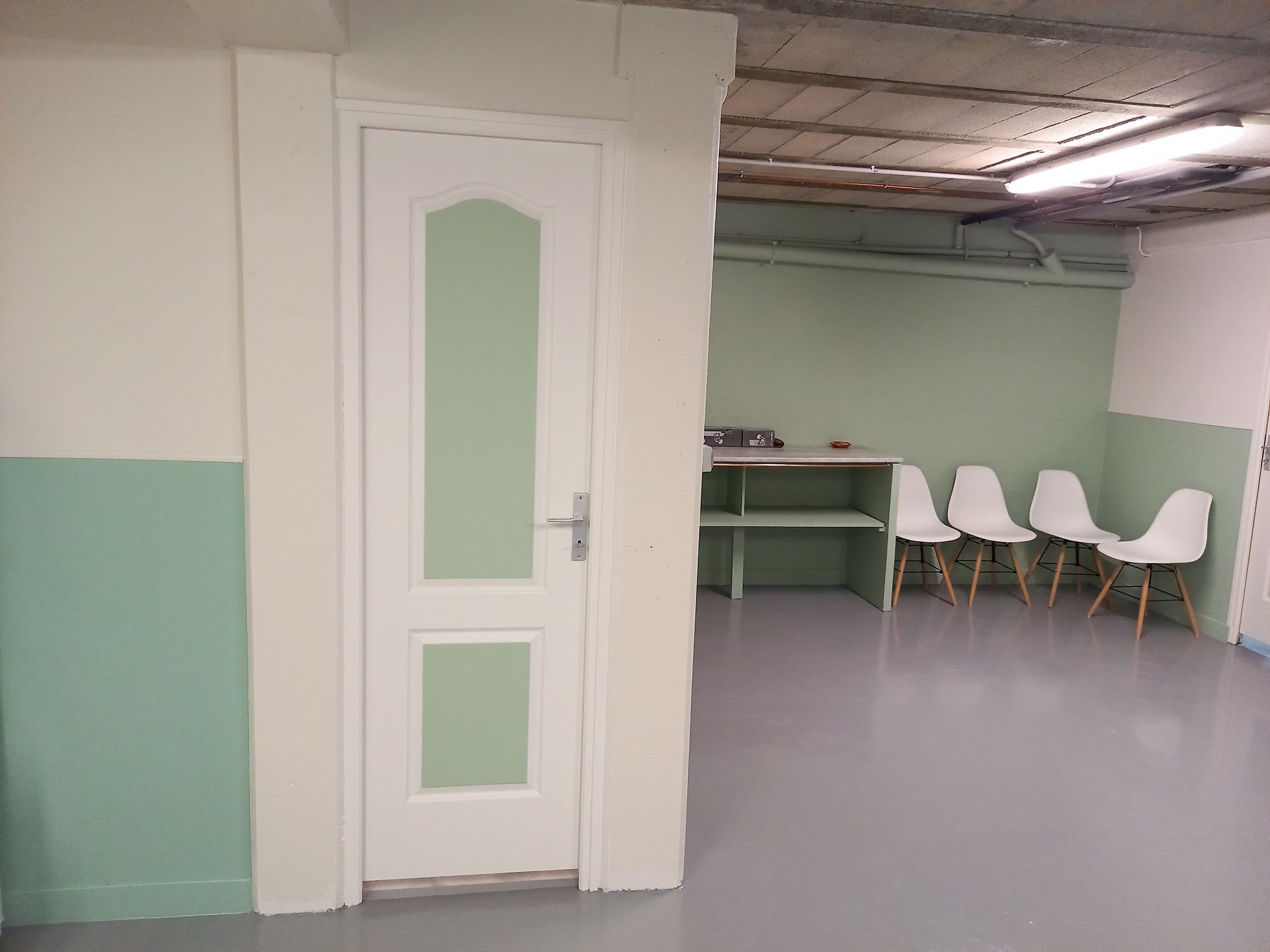 galerie image