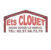 Etablissements Clouet Expert