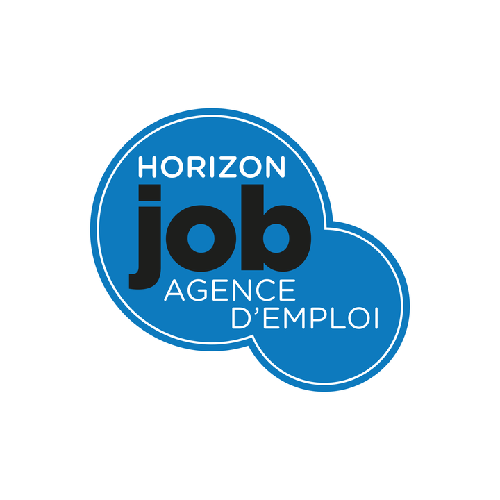 Horizon Job Agence Emploi Pôle emploi, Assedic, Anpe