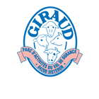 SAS Giraud Viandes traiteur