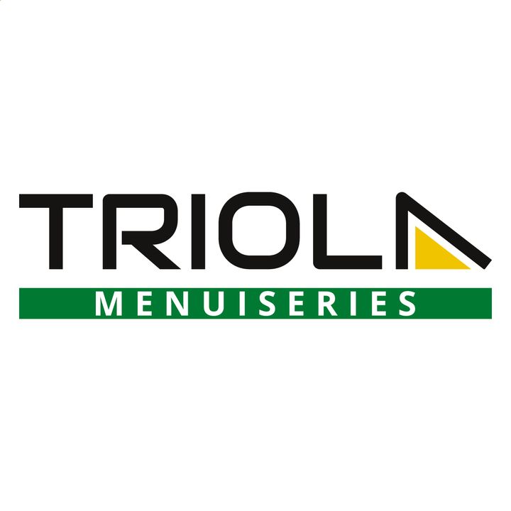 Triola Menuiseries ébénisterie, ébéniste