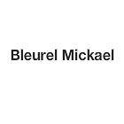 Beurel Mickaël Expert