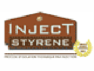 Inject-Styrene Diffusion Expert