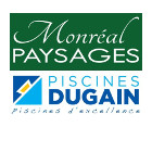 Monreal Piscines Et Paysages SARL paysagiste conseil