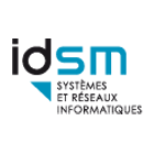 Idsm Autres services